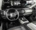 Ситроен C5 Aircross, объемом двигателя 2 л и пробегом 107 тыс. км за 21200 $, фото 14 на Automoto.ua