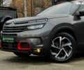 Ситроен C5 Aircross, объемом двигателя 1.5 л и пробегом 59 тыс. км за 24500 $, фото 6 на Automoto.ua