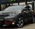 Ситроен C5 Aircross, объемом двигателя 1.5 л и пробегом 59 тыс. км за 24500 $, фото 5 на Automoto.ua