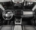 Ситроен C5 Aircross, объемом двигателя 2 л и пробегом 107 тыс. км за 21200 $, фото 20 на Automoto.ua