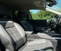 Ситроен C5 Aircross, объемом двигателя 2 л и пробегом 140 тыс. км за 22650 $, фото 8 на Automoto.ua