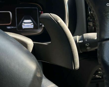 Ситроен C5 Aircross, объемом двигателя 2 л и пробегом 140 тыс. км за 22650 $, фото 19 на Automoto.ua