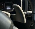 Ситроен C5 Aircross, объемом двигателя 2 л и пробегом 140 тыс. км за 22650 $, фото 19 на Automoto.ua