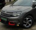 Ситроен C5 Aircross, объемом двигателя 1.5 л и пробегом 59 тыс. км за 24500 $, фото 7 на Automoto.ua