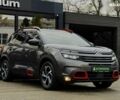 Ситроен C5 Aircross, объемом двигателя 1.5 л и пробегом 59 тыс. км за 24500 $, фото 2 на Automoto.ua
