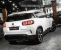 Сітроен C5 Aircross, об'ємом двигуна 2 л та пробігом 107 тис. км за 21900 $, фото 2 на Automoto.ua