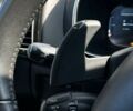 Ситроен C5 Aircross, объемом двигателя 2 л и пробегом 140 тыс. км за 22650 $, фото 18 на Automoto.ua