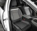 Ситроен C5 Aircross, объемом двигателя 2 л и пробегом 107 тыс. км за 21200 $, фото 22 на Automoto.ua