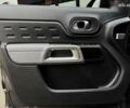 Ситроен C5 Aircross, объемом двигателя 1.5 л и пробегом 59 тыс. км за 24500 $, фото 26 на Automoto.ua