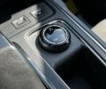 Ситроен C5 Aircross, объемом двигателя 2 л и пробегом 140 тыс. км за 22650 $, фото 17 на Automoto.ua