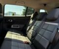 Ситроен C5 Aircross, объемом двигателя 2 л и пробегом 140 тыс. км за 22650 $, фото 9 на Automoto.ua