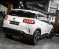 Сітроен C5 Aircross, об'ємом двигуна 2 л та пробігом 107 тис. км за 21900 $, фото 3 на Automoto.ua