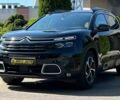 Ситроен C5 Aircross, объемом двигателя 2 л и пробегом 140 тыс. км за 22650 $, фото 2 на Automoto.ua