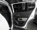 Ситроен C5 Aircross, объемом двигателя 2 л и пробегом 107 тыс. км за 21200 $, фото 24 на Automoto.ua