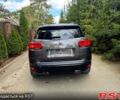 Ситроен C5 Aircross, объемом двигателя 2 л и пробегом 165 тыс. км за 21200 $, фото 2 на Automoto.ua