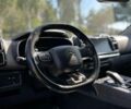 Ситроен C5 Aircross, объемом двигателя 2 л и пробегом 140 тыс. км за 22650 $, фото 14 на Automoto.ua