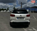 Ситроен C5 Aircross, объемом двигателя 2 л и пробегом 73 тыс. км за 24000 $, фото 5 на Automoto.ua
