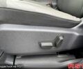 Ситроен C5 Aircross, объемом двигателя 2 л и пробегом 165 тыс. км за 21200 $, фото 11 на Automoto.ua