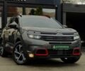 Ситроен C5 Aircross, объемом двигателя 1.5 л и пробегом 59 тыс. км за 24500 $, фото 8 на Automoto.ua