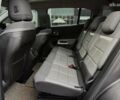 Ситроен C5 Aircross, объемом двигателя 1.5 л и пробегом 59 тыс. км за 24500 $, фото 29 на Automoto.ua