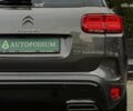 Ситроен C5 Aircross, объемом двигателя 1.5 л и пробегом 59 тыс. км за 24500 $, фото 23 на Automoto.ua