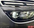Ситроен C5 Aircross, объемом двигателя 2 л и пробегом 165 тыс. км за 21200 $, фото 13 на Automoto.ua