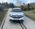 Сітроен C5 Aircross, об'ємом двигуна 1.5 л та пробігом 111 тис. км за 22750 $, фото 1 на Automoto.ua