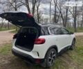 Ситроен C5 Aircross, объемом двигателя 1.6 л и пробегом 61 тыс. км за 24300 $, фото 8 на Automoto.ua