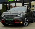 Ситроен C5 Aircross, объемом двигателя 1.5 л и пробегом 59 тыс. км за 24500 $, фото 3 на Automoto.ua