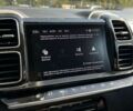 Ситроен C5 Aircross, объемом двигателя 2 л и пробегом 140 тыс. км за 22650 $, фото 15 на Automoto.ua