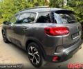 Ситроен C5 Aircross, объемом двигателя 2 л и пробегом 165 тыс. км за 21200 $, фото 1 на Automoto.ua