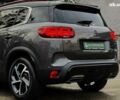 Ситроен C5 Aircross, объемом двигателя 1.5 л и пробегом 59 тыс. км за 24500 $, фото 22 на Automoto.ua