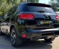 Ситроен C5 Aircross, объемом двигателя 2 л и пробегом 140 тыс. км за 22650 $, фото 4 на Automoto.ua