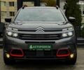 Ситроен C5 Aircross, объемом двигателя 1.5 л и пробегом 59 тыс. км за 24500 $, фото 1 на Automoto.ua