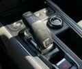 Ситроен C5 Aircross, объемом двигателя 2 л и пробегом 140 тыс. км за 22650 $, фото 16 на Automoto.ua