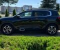 Ситроен C5 Aircross, объемом двигателя 2 л и пробегом 140 тыс. км за 22650 $, фото 3 на Automoto.ua
