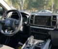 Ситроен C5 Aircross, объемом двигателя 2 л и пробегом 140 тыс. км за 22650 $, фото 11 на Automoto.ua