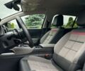 Ситроен C5 Aircross, объемом двигателя 0 л и пробегом 73 тыс. км за 26200 $, фото 19 на Automoto.ua