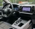 Ситроен C5 Aircross, объемом двигателя 0 л и пробегом 73 тыс. км за 26200 $, фото 12 на Automoto.ua