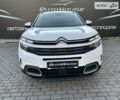 Сітроен C5 Aircross, об'ємом двигуна 1.5 л та пробігом 45 тис. км за 25500 $, фото 7 на Automoto.ua