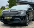 Ситроен C5 Aircross, объемом двигателя 0 л и пробегом 73 тыс. км за 26200 $, фото 2 на Automoto.ua