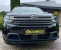 Ситроен C5 Aircross, объемом двигателя 0 л и пробегом 73 тыс. км за 26200 $, фото 10 на Automoto.ua