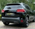 Ситроен C5 Aircross, объемом двигателя 0 л и пробегом 73 тыс. км за 26200 $, фото 6 на Automoto.ua