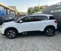 Ситроен C5 Aircross, объемом двигателя 1.5 л и пробегом 45 тыс. км за 25500 $, фото 9 на Automoto.ua