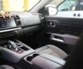 Сітроен C5 Aircross, об'ємом двигуна 1.5 л та пробігом 55 тис. км за 23900 $, фото 14 на Automoto.ua