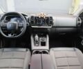 Сітроен C5 Aircross, об'ємом двигуна 1.5 л та пробігом 55 тис. км за 23900 $, фото 13 на Automoto.ua