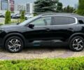 Ситроен C5 Aircross, объемом двигателя 0 л и пробегом 73 тыс. км за 26200 $, фото 3 на Automoto.ua