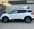 Ситроен C5 Aircross, объемом двигателя 1.5 л и пробегом 45 тыс. км за 25500 $, фото 20 на Automoto.ua