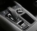 Ситроен C5 Aircross, объемом двигателя 2 л и пробегом 147 тыс. км за 21000 $, фото 22 на Automoto.ua