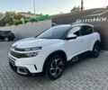 Ситроен C5 Aircross, объемом двигателя 1.5 л и пробегом 45 тыс. км за 25500 $, фото 8 на Automoto.ua